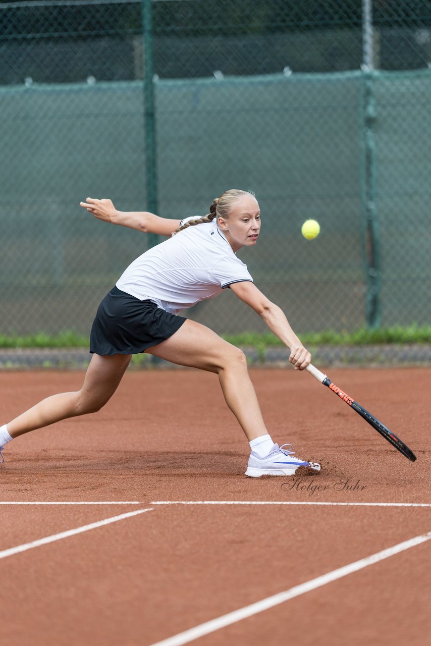 Bild 49 - Bergstedt Open